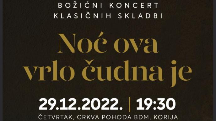viber slika 2022 12 28 08 56 54 887 Fotor
