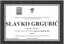 Grguric page 0001
