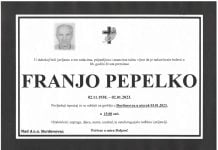Pepelko page 0001