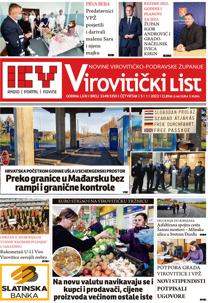 Viroviticki 001 05 01