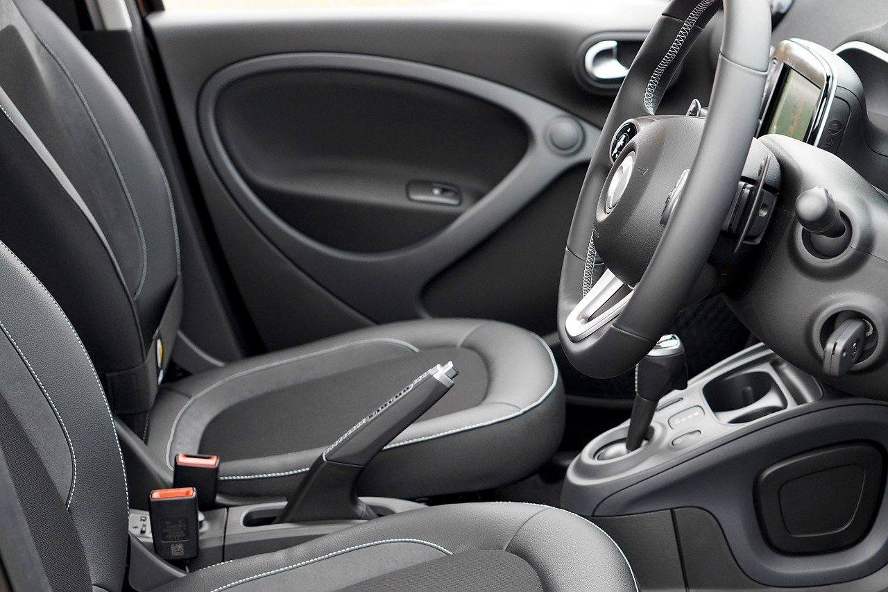 car ga4e3afee9 1280