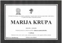 Krupa page 0001