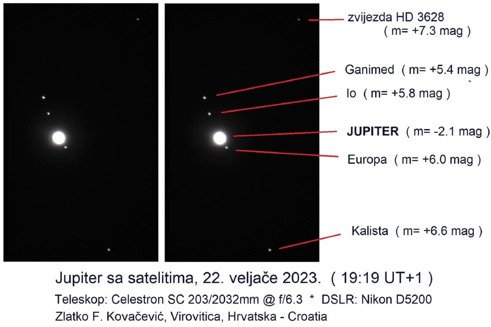 Pepelnica 2023 d