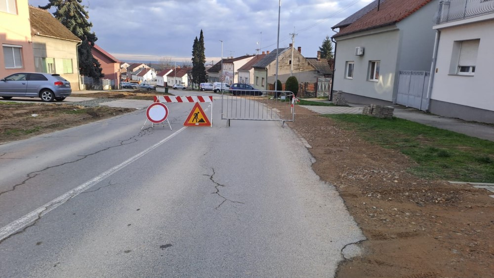 WhatsApp Slika 2023 02 01 u 08.21.27