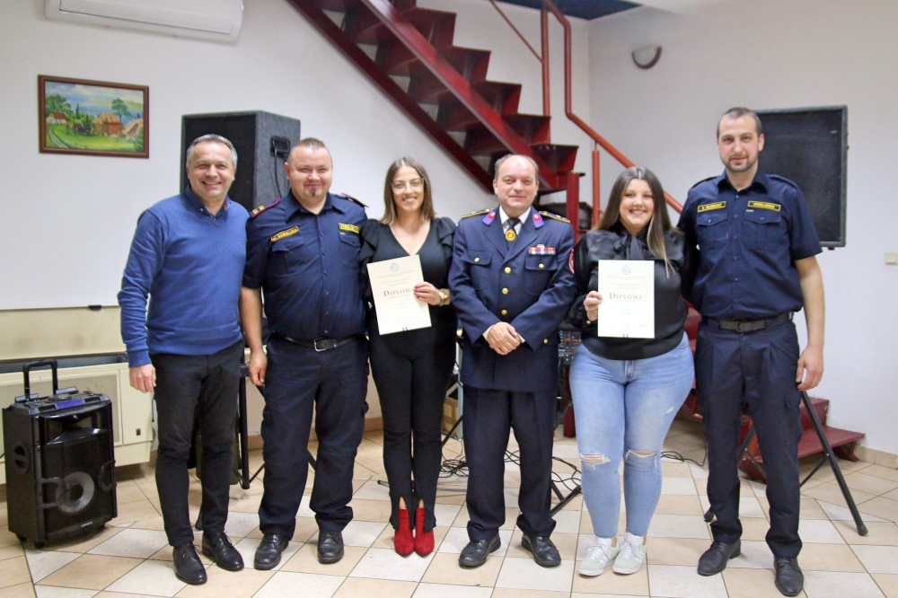 DVD Crkvari 2