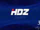 HDZ Nasice