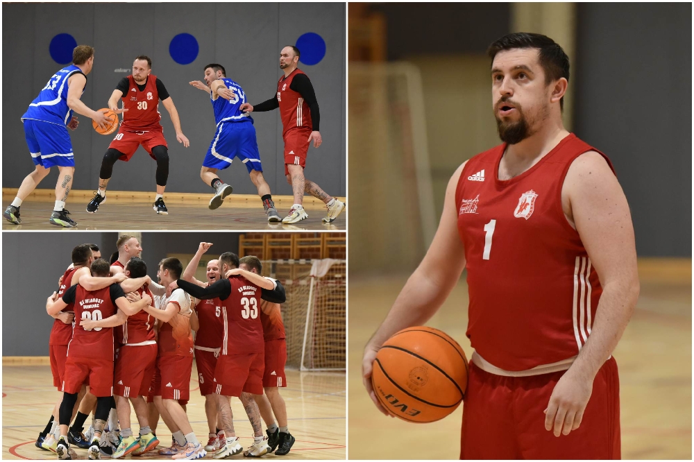 KK Mladost