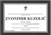 Kuzolic page 0001
