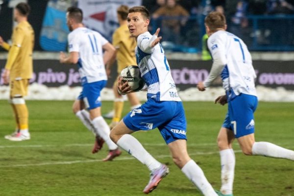 NK Osijek