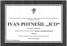 Potnesil page 0001 rotated e1678087929509