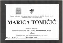 Tomicic page 0001