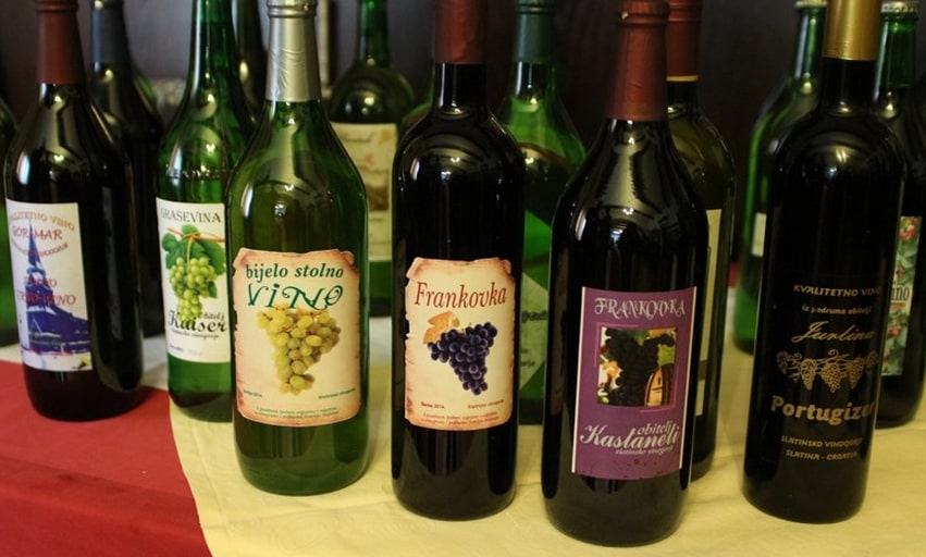 Vino