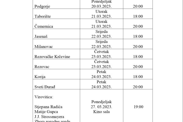 Zborovi gradana po mjesnim odborimapdf page 0001 e1678447615680