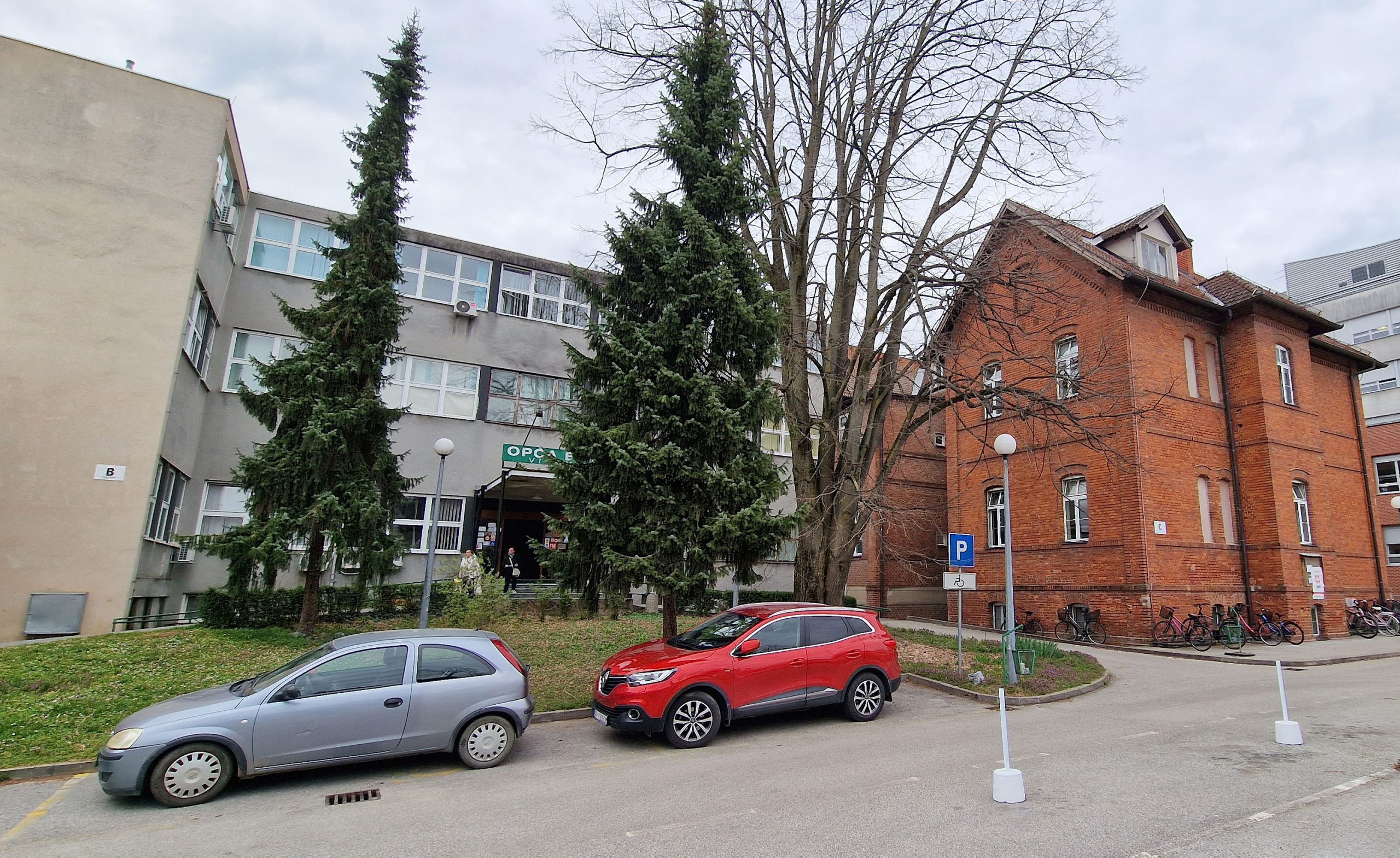 naslovna bolnica energija scaled 1