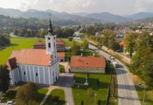 orahovica dron 2022 1