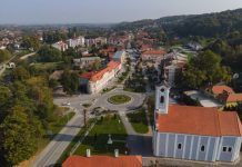 orahovica dron 2022 2