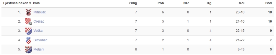 3. ZNL Istok