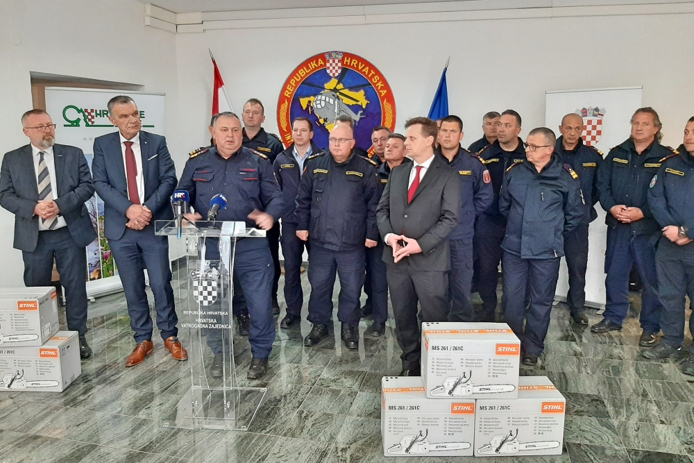 HVZ HS potpisivanje Sporazuma 1