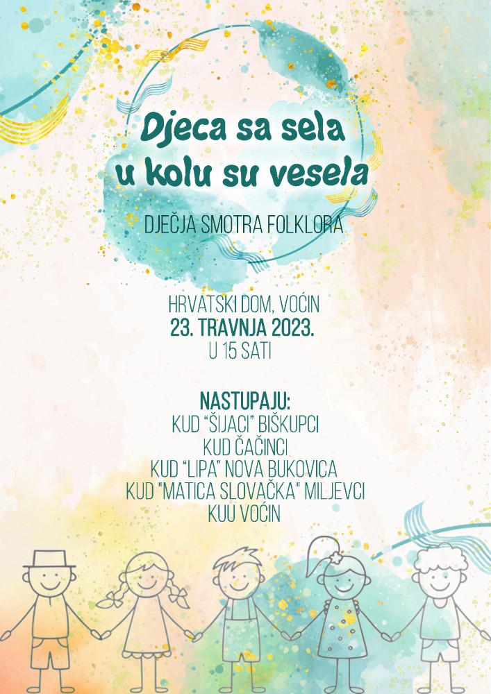 IMG 20230418 WA0000