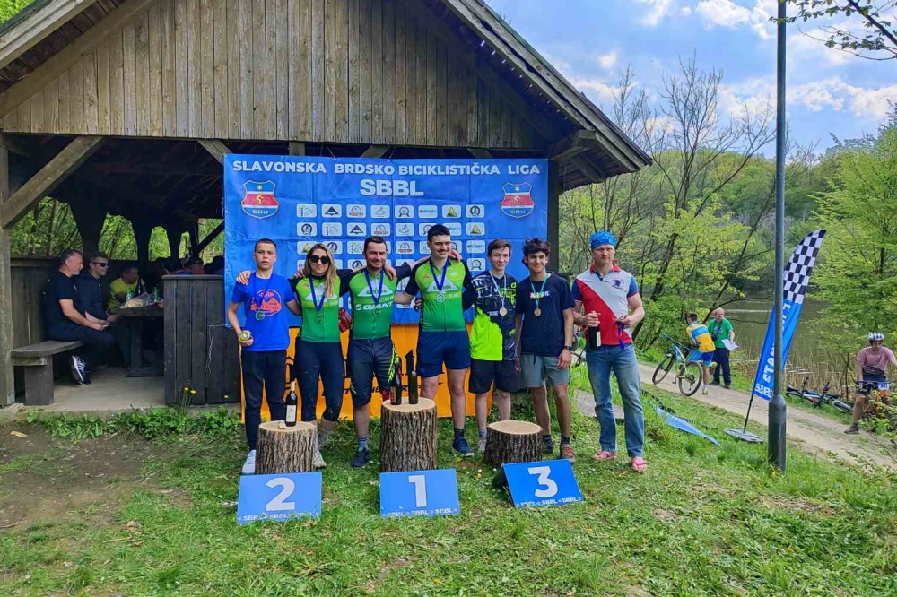 XCM Slatina 2023 3