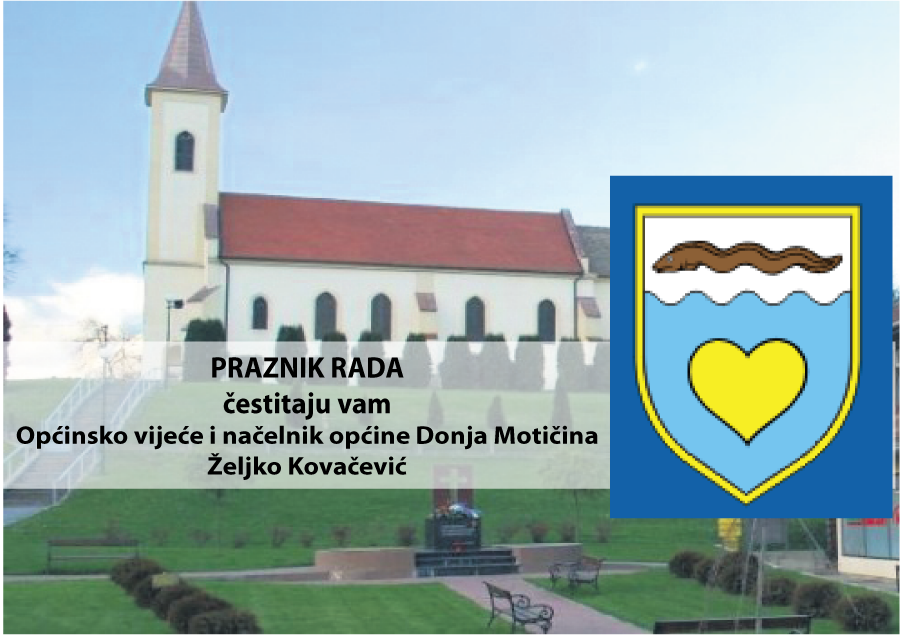 donja moticina 1