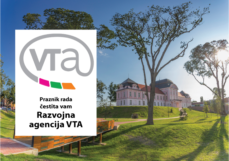 vta osmina 1