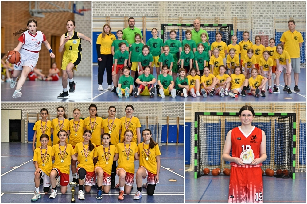 All Star naslovna