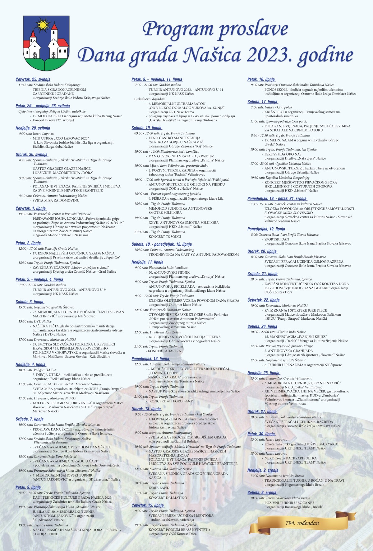City light Dan Grada 2023 gotovo page 0001