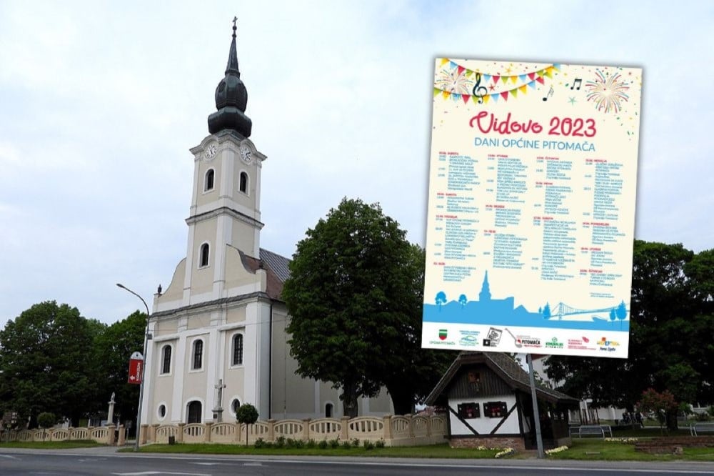 Dizajn bez naslova 2