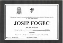 Josip Fogec page 0001