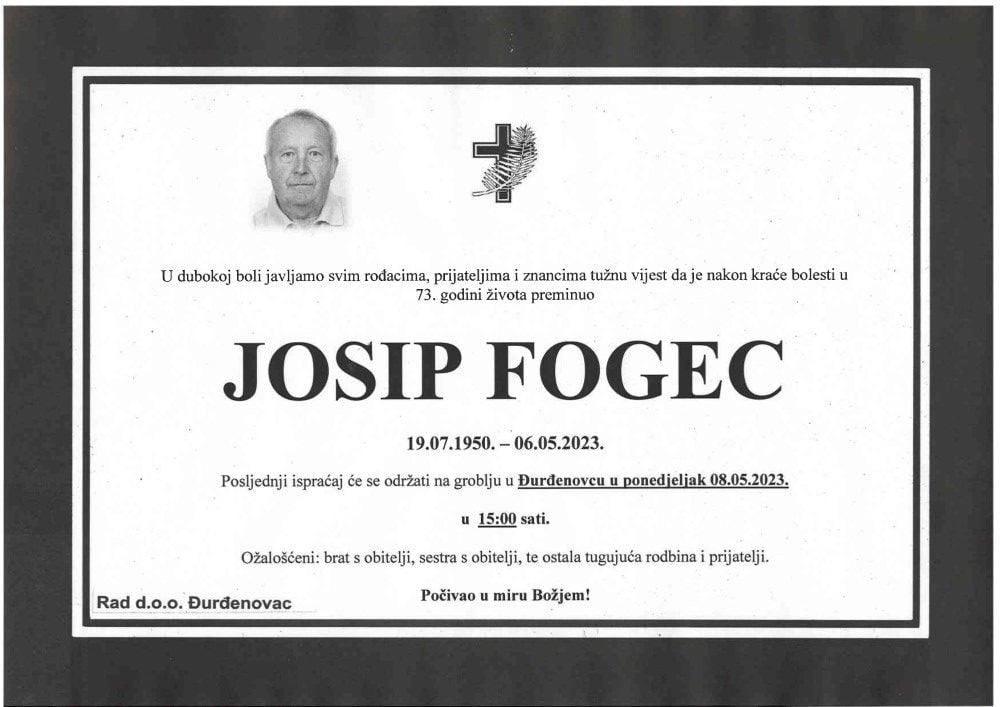 Josip Fogec page 0001 rotated