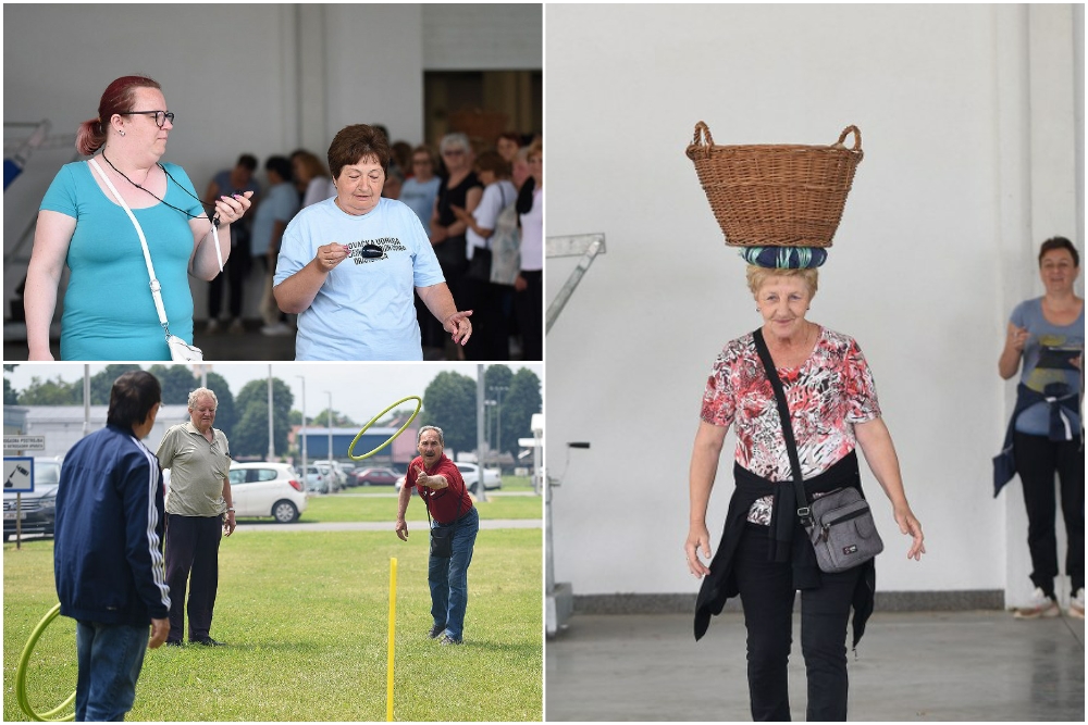 Naslovna sportasi umirovljenici
