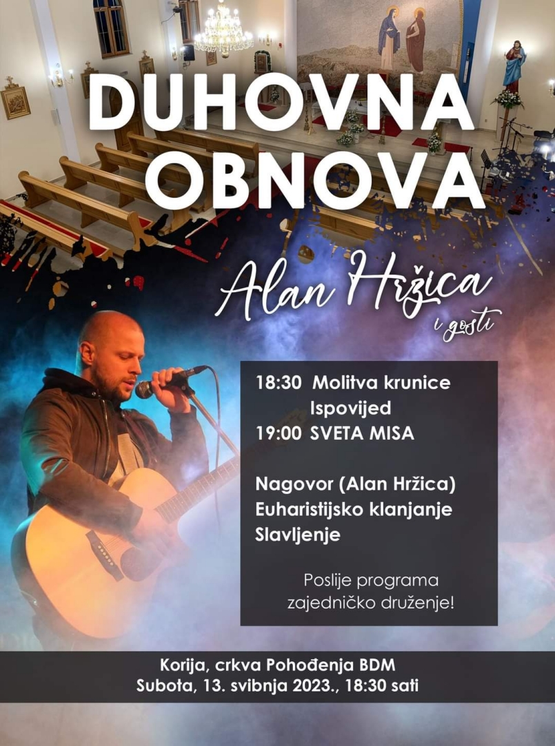 Plakat 3