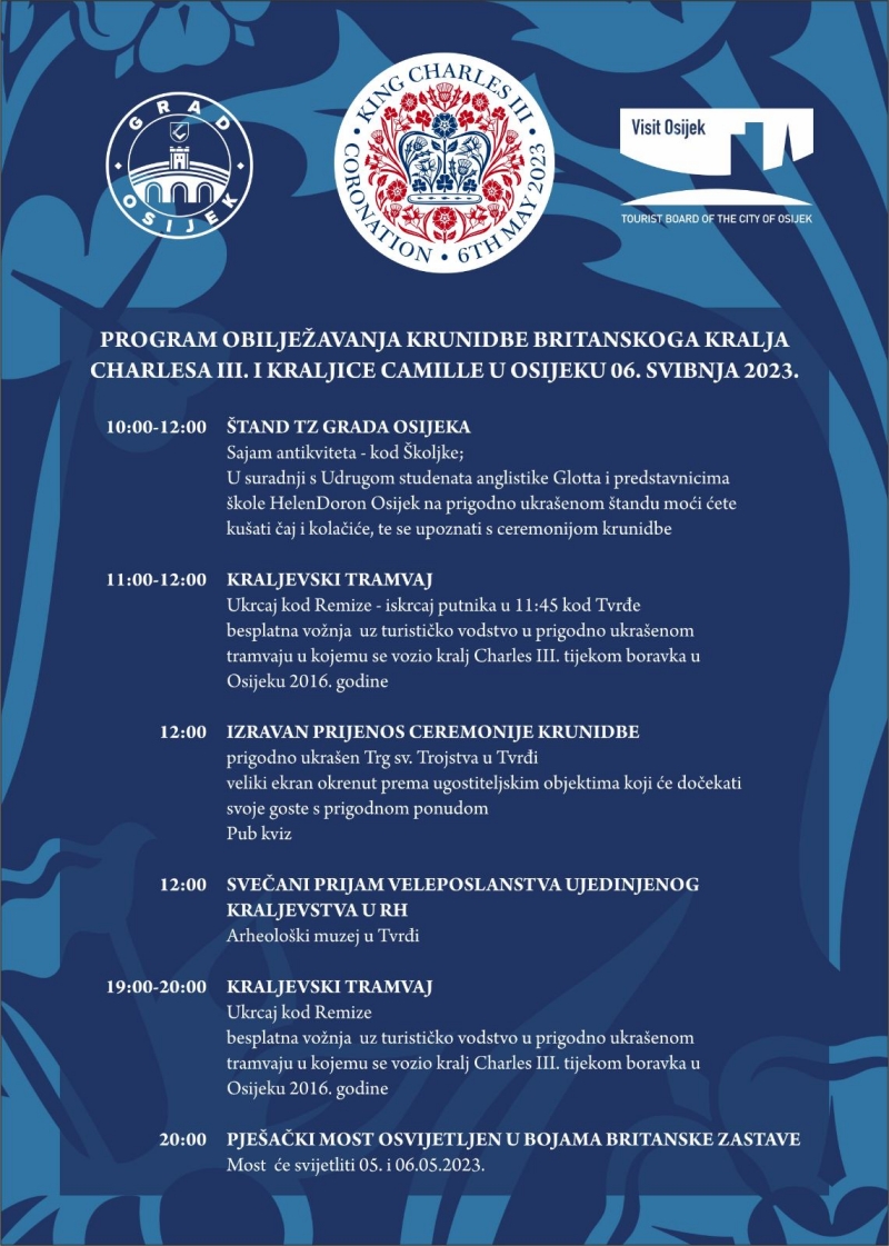 Plakat 5