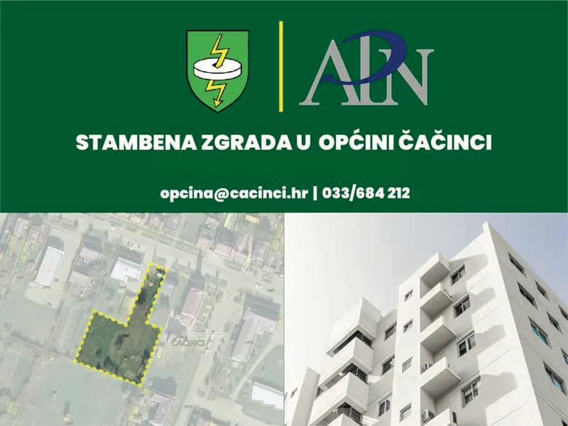 Plakat 6