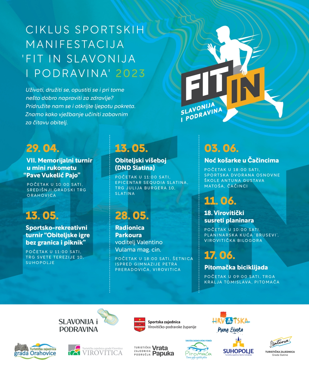 Plakat 7