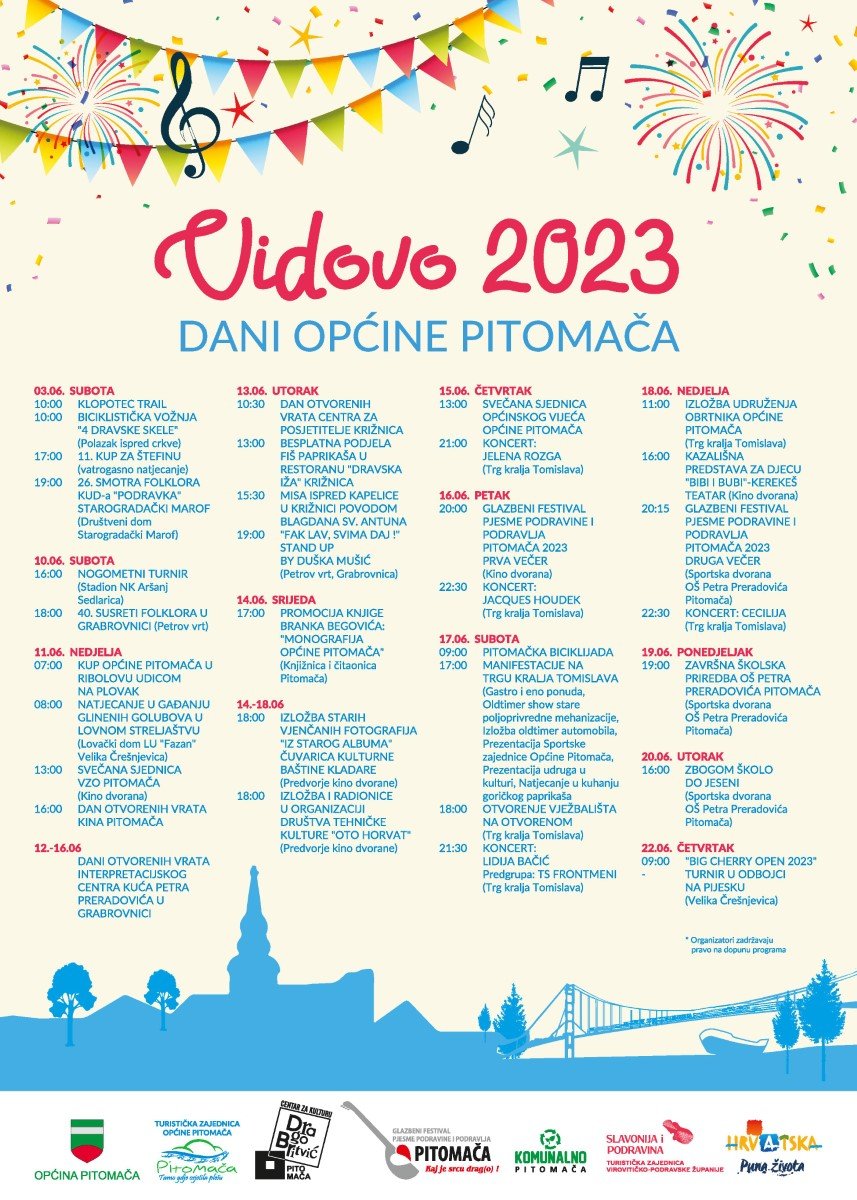 VIDOVO 2023 B2 PLAKAT 22 05 2023 15 h page 001