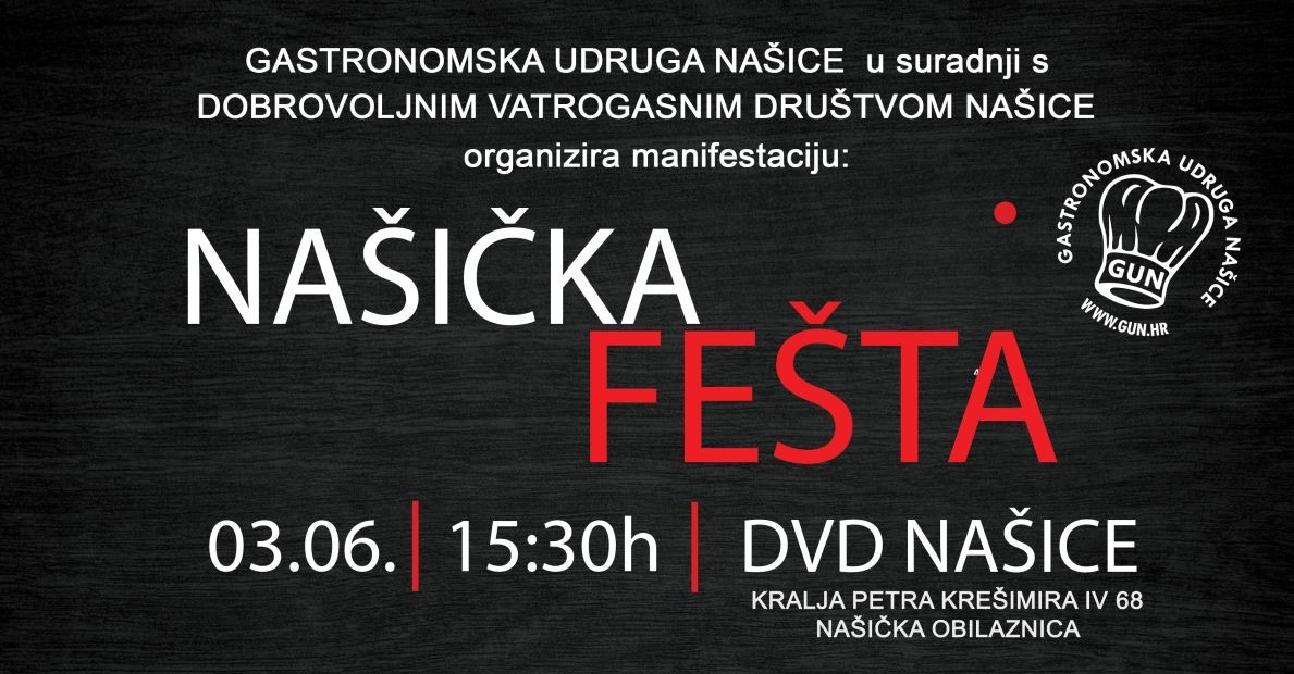 festa