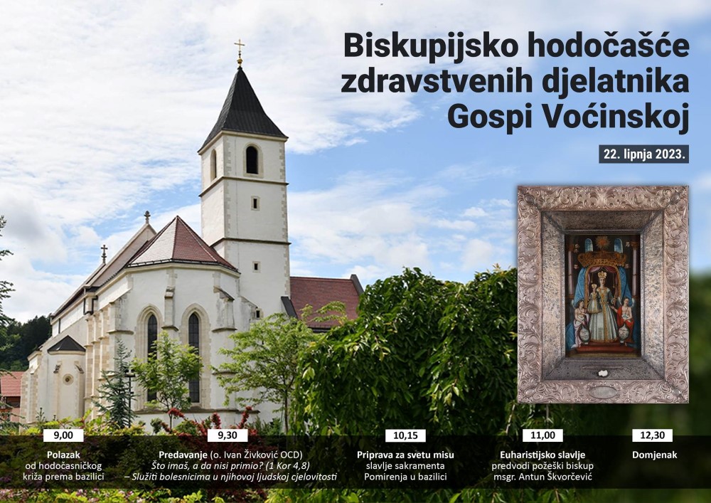 2023.06.22. Hodocasce zdravstvenih djelatnika u Vocin1