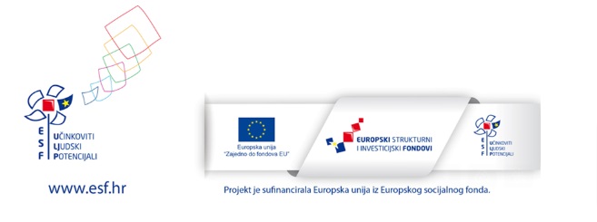 FW Zakup na portalu icv hr milukacic gmail com Gmail
