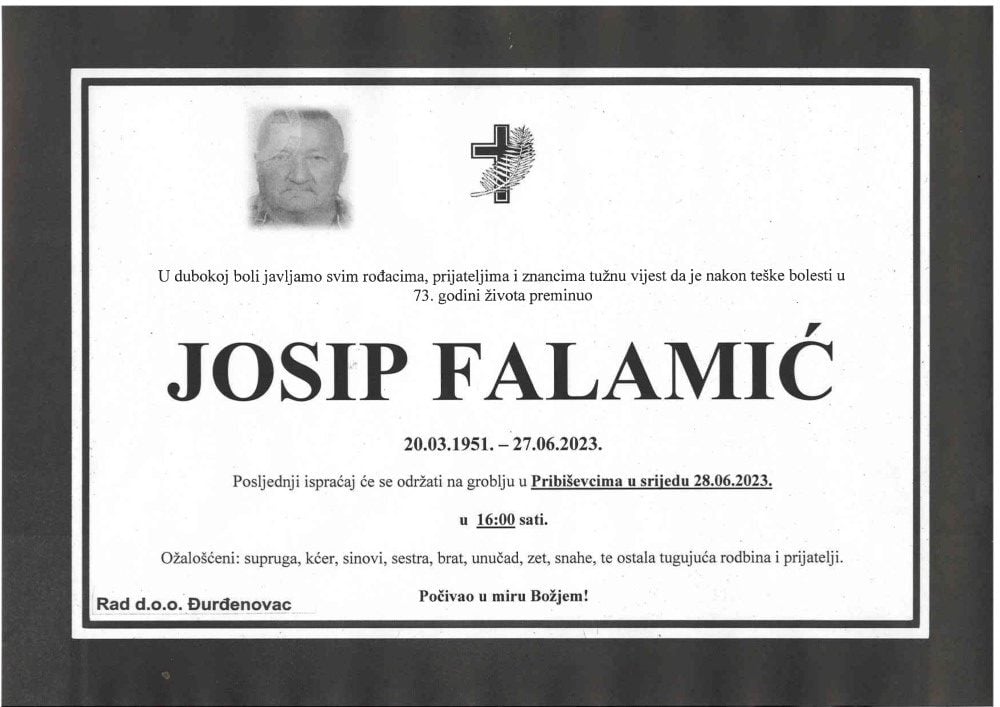 Falamic page 0001 rotated
