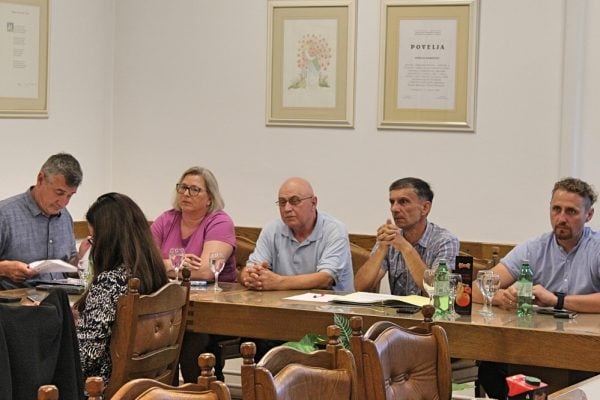 Foto 3 3