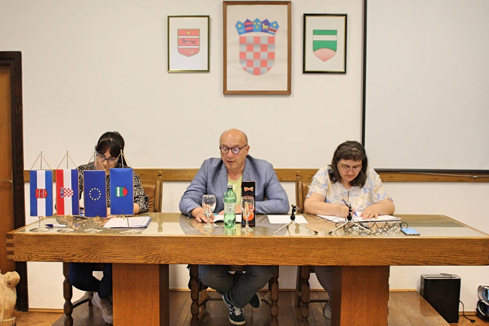 Foto 4
