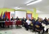 IMG 0790 1