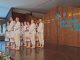 IMG 1702 1000x562