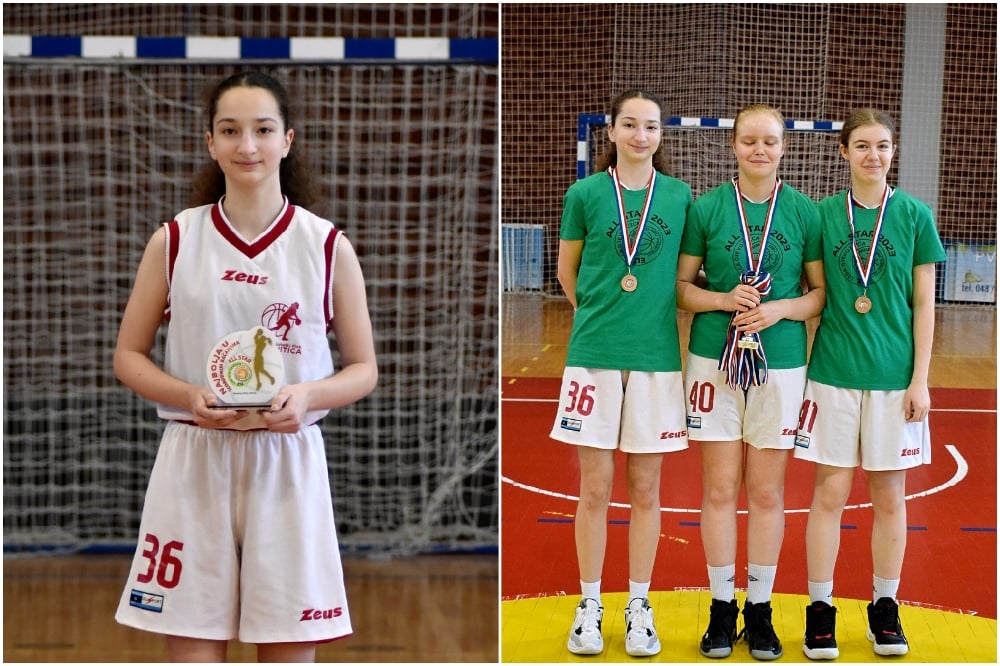 Naslovna All Star