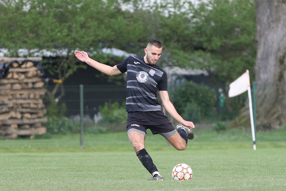 Vucemilovic Juric