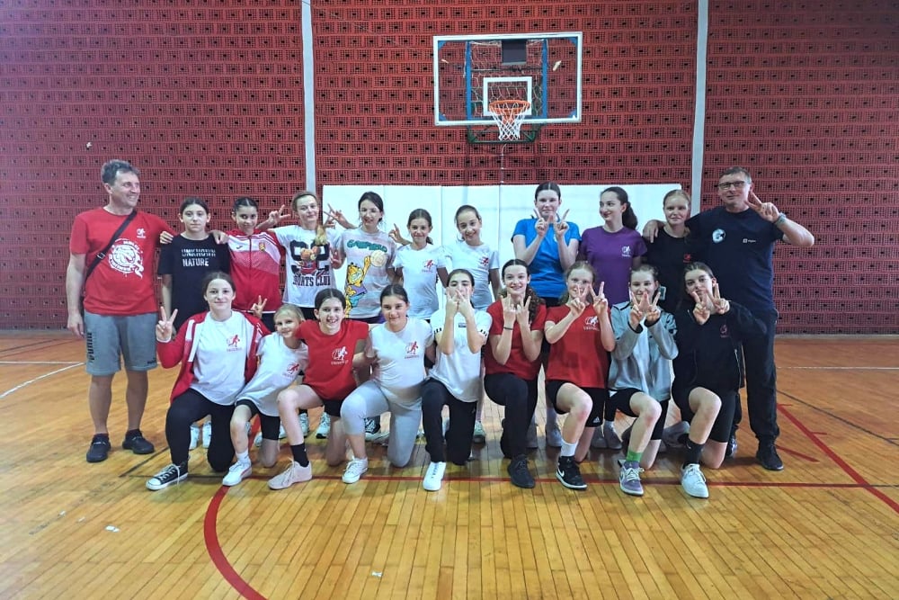 ZKK U 12 U 14