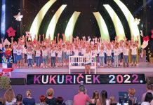 kukuricek 17 1