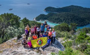 mljet montokuc vidikovac 5
